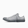 Sneakers Converse All Star Ox Grey