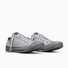 Sneakers Converse All Star Ox Grey