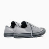 Sneakers Converse All Star Ox Grey