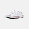 Sneakers Converse All Star Ox Optical white
