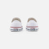 Sneakers Converse All Star Ox Optical white