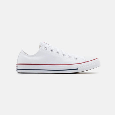 Sneakers Converse All Star Ox Optical white