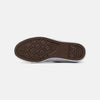 Sneakers Converse All Star Ox Optical white