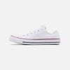 Sneakers Converse All Star Ox Optical white