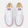 Sneakers Converse All Star Ox Optical white