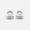 Sneakers Converse All Star Ox Optical white