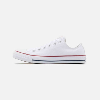 Sneakers Converse All Star Ox Optical white