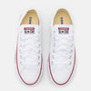 Sneakers Converse All Star Ox Optical white