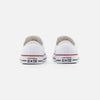 Sneakers Converse All Star Ox Optical white