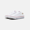 Sneakers Converse All Star Ox Optical white