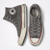 Sneakers Converse Chuck 70 CNVS LTD Hi White