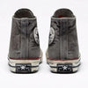 Sneakers Converse Chuck 70 CNVS LTD Hi White