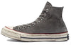 Sneakers Converse Chuck 70 CNVS LTD Hi White