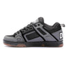 Sneakers DVS Comanche black