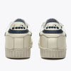Sneakers Diadora Game Low Wax w blue