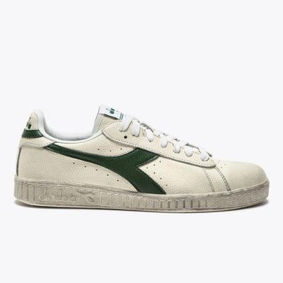 Sneakers Diadora Game Low Wax w foliage