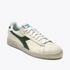 Sneakers Diadora Game Low Wax w foliage