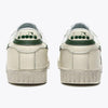 Sneakers Diadora Game Low Wax w foliage