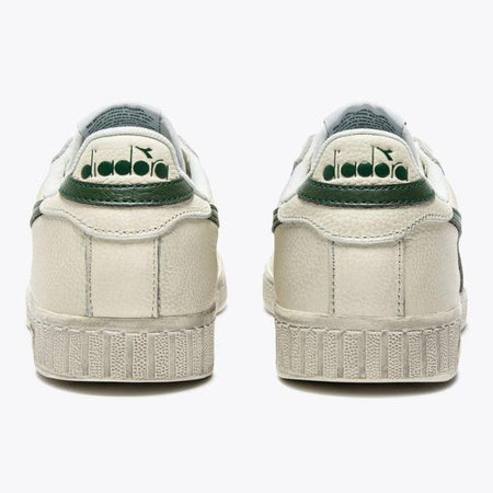 Sneakers Diadora Game Low Wax w foliage