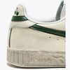 Sneakers Diadora Game Low Wax w foliage