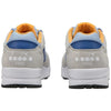 Sneakers Diadora Heritage Eclipse Premium grigio Sneakers Diadora