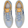 Sneakers Diadora Heritage Eclipse Premium grigio