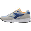 Sneakers Diadora Heritage Eclipse Premium grigio