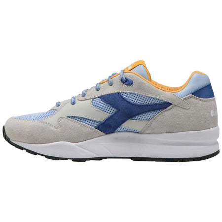 Sneakers Diadora Heritage Eclipse Premium grigio