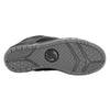 Sneakers Dvs Comanche black charcoal