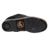Sneakers Dvs Enduro 125 black gum suede