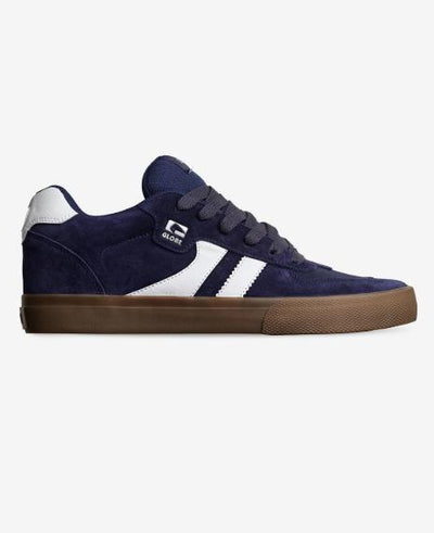 Sneakers Globe Encore 2 Maritime Blue