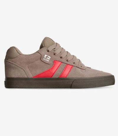 Sneakers Globe Encore 2 Nutmeg