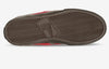 Sneakers Globe Encore 2 Nutmeg