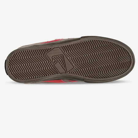 Sneakers Globe Encore 2 Nutmeg