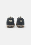 Sneakers Globe Encore 2 lead gum