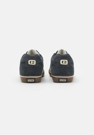 Sneakers Globe Encore 2 lead gum