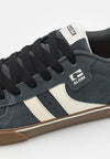 Sneakers Globe Encore 2 lead gum