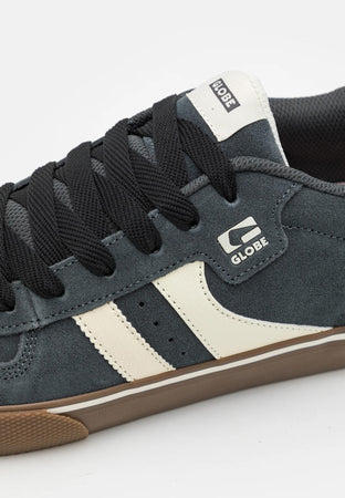 Sneakers Globe Encore 2 lead gum