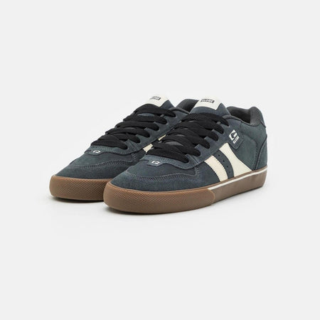 Sneakers Globe Encore 2 lead gum