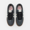 Sneakers Globe Encore 2 lead gum