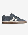 Sneakers Globe Encore 2 lead gum