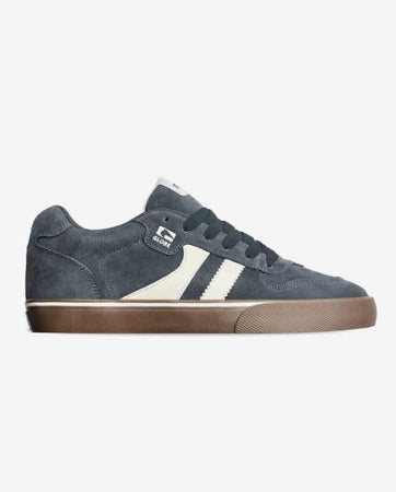 Sneakers Globe Encore 2 lead gum