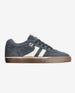 Sneakers Globe Encore 2 lead gum