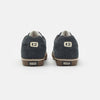 Sneakers Globe Encore 2 lead gum