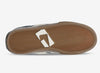 Sneakers Globe Encore 2 lead gum