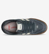 Sneakers Globe Encore 2 lead gum