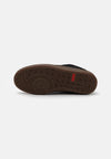 Sneakers Globe Encore 2 lead gum