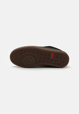 Sneakers Globe Encore 2 lead gum