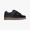 Sneakers Globe Fusion Black