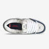 Sneakers Globe Fusion Grey Blu